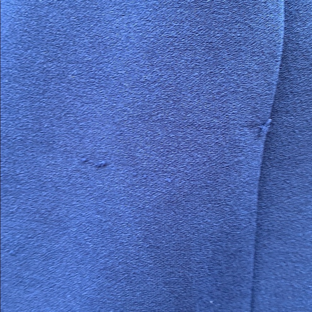 AB Studio Dress - Picture 11 of 16